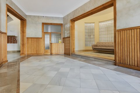 Купить квартиру в Барселона, Испания с 4 спальни, 178м², № 1782 - фото 5