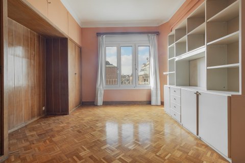 Купить квартиру в Барселона, Испания с 4 спальни, 178м², № 1782 - фото 27