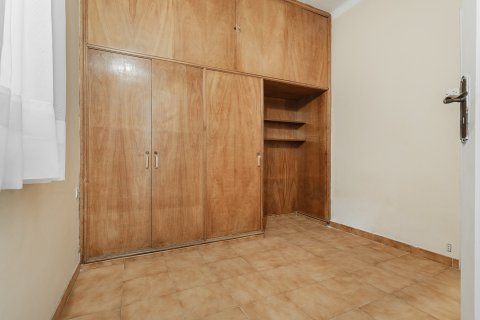 Купить квартиру в Барселона, Испания с 4 спальни, 178м², № 1782 - фото 15