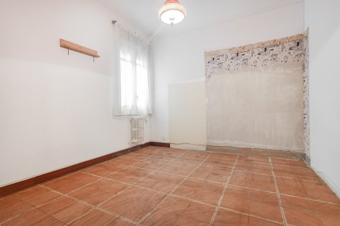 Купить квартиру в Барселона, Испания с 4 спальни, 178м², № 1782 - фото 23