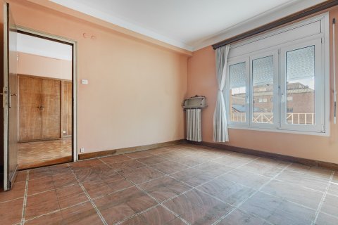 Купить квартиру в Барселона, Испания с 4 спальни, 178м², № 1782 - фото 29