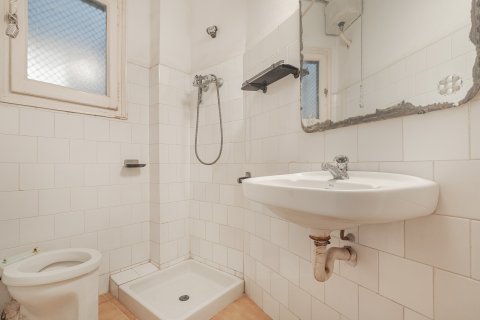 Купить квартиру в Барселона, Испания с 4 спальни, 178м², № 1782 - фото 24