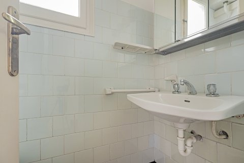 Купить квартиру в Барселона, Испания с 4 спальни, 178м², № 1782 - фото 14
