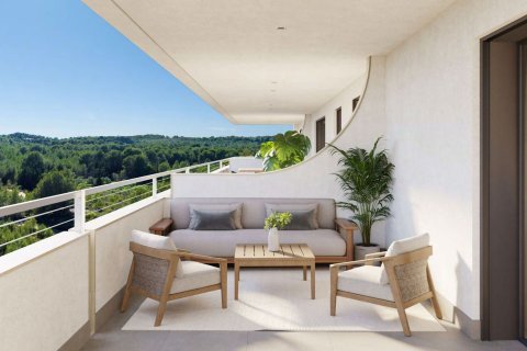 Apartamento de 2 dormitorios en venta en Salou, Tarragona, Cataluña, Spain № 1783 - foto 10