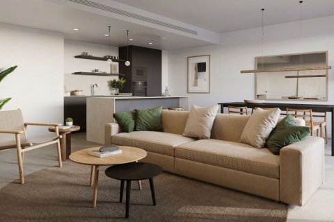 Apartamento de 2 dormitorios en venta en Salou, Tarragona, Cataluña, Spain № 1783 - foto 7