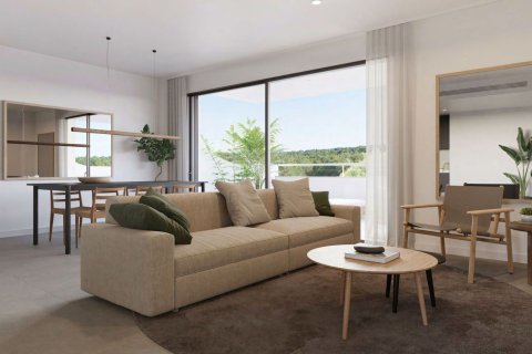 Apartamento de 2 dormitorios en venta en Salou, Tarragona, Cataluña, Spain № 1783 - foto 6