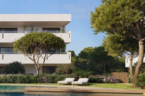 Apartamento de 2 dormitorios en venta en Salou, Tarragona, Cataluña, Spain № 1783 - foto 8