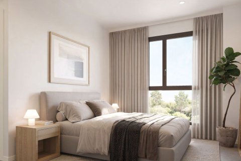 Apartamento de 2 dormitorios en venta en Salou, Tarragona, Cataluña, Spain № 1783 - foto 5