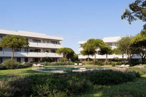 Apartamento de 2 dormitorios en venta en Salou, Tarragona, Cataluña, Spain № 1783 - foto 9