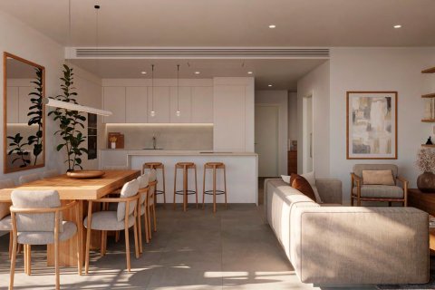 Apartamento de 2 dormitorios en venta en Salou, Tarragona, Cataluña, Spain № 1785 - foto 8