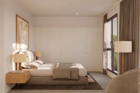 Apartamento de 2 dormitorios en venta en Salou, Tarragona, Cataluña, Spain № 1785 - foto 7