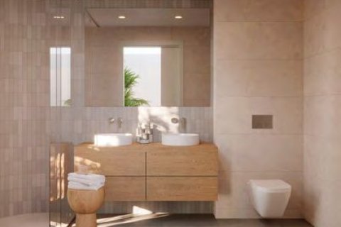 Apartamento de 2 dormitorios en venta en Salou, Tarragona, Cataluña, Spain № 1785 - foto 6