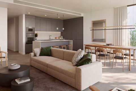 Apartamento de 2 dormitorios en venta en Salou, Tarragona, Cataluña, Spain № 1785 - foto 10