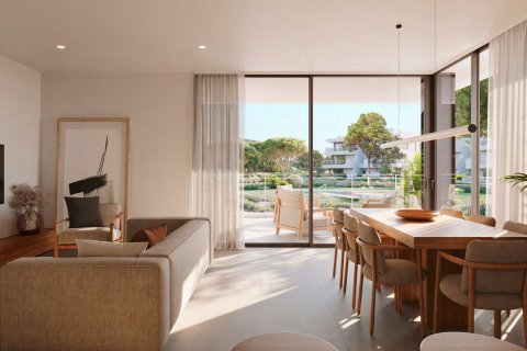 Apartamento de 2 dormitorios en venta en Salou, Tarragona, Cataluña, Spain № 1785 - foto 9