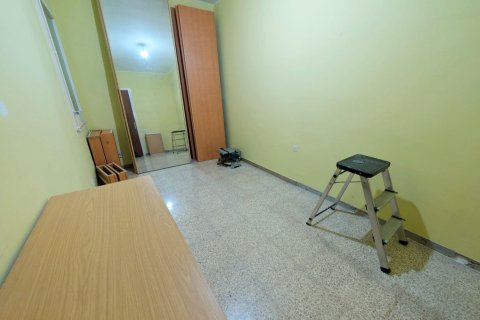 3 bedrooms apartment for sale in Sants-Montjuic, Barcelona, Catalonia, Spain № 2194 - photo 16