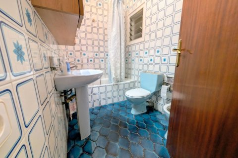 3 bedrooms apartment for sale in Sants-Montjuic, Barcelona, Catalonia, Spain № 2194 - photo 8