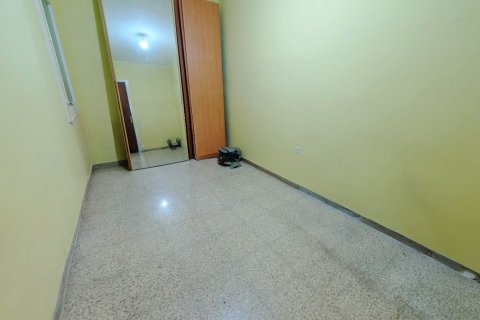 3 bedrooms apartment for sale in Sants-Montjuic, Barcelona, Catalonia, Spain № 2194 - photo 15