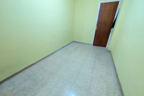 3 bedrooms apartment for sale in Sants-Montjuic, Barcelona, Catalonia, Spain № 2194 - photo 12
