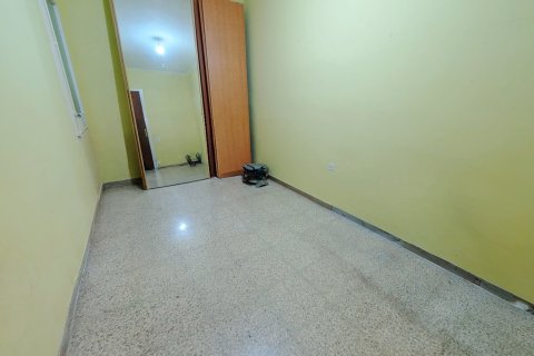 Apartamento de 3 dormitorios en venta en Sants-Montjuïc, Barcelona, Cataluña, Spain № 2192 - foto 15