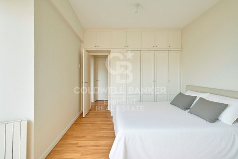 Купить квартиру в Барселона, Испания с 2 спальни, 90м², № 5624 - фото 17