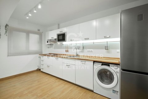 Купить квартиру в Барселона, Испания с 2 спальни, 90м², № 5624 - фото 10