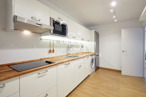 Купить квартиру в Барселона, Испания с 2 спальни, 90м², № 5624 - фото 13