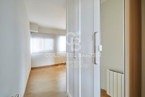 Купить квартиру в Барселона, Испания с 2 спальни, 90м², № 5624 - фото 20