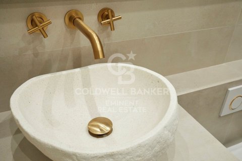 Купить квартиру в Барселона, Испания с 2 спальни, 90м², № 5624 - фото 19