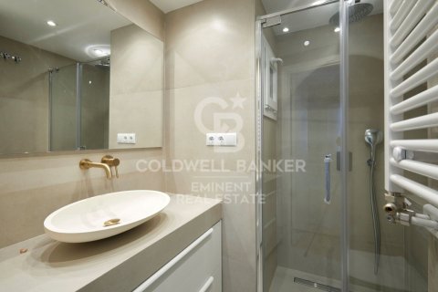 Купить квартиру в Барселона, Испания с 2 спальни, 90м², № 5624 - фото 23