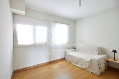 Купить квартиру в Барселона, Испания с 2 спальни, 90м², № 5624 - фото 21