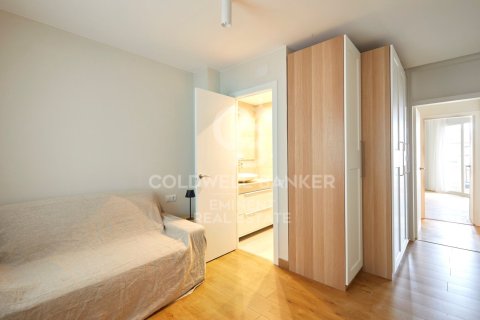 Купить квартиру в Барселона, Испания с 2 спальни, 90м², № 5624 - фото 22