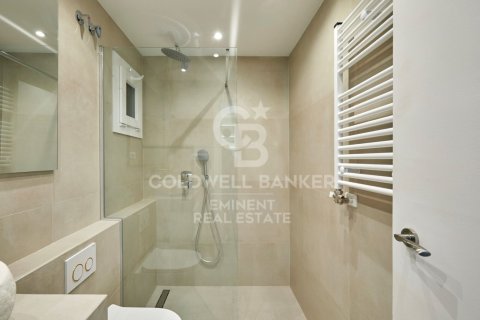 Купить квартиру в Барселона, Испания с 2 спальни, 90м², № 5624 - фото 18