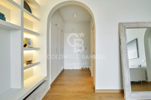 Купить квартиру в Барселона, Испания с 2 спальни, 90м², № 5624 - фото 6