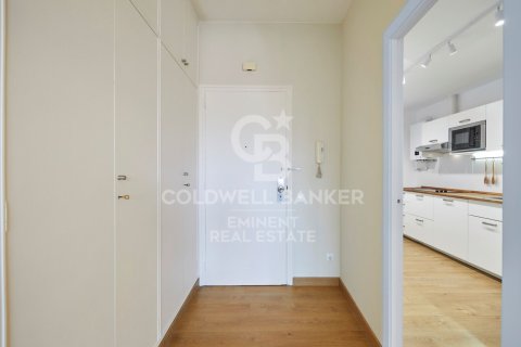 Купить квартиру в Барселона, Испания с 2 спальни, 90м², № 5624 - фото 8