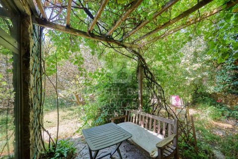 Сasa de 4 dormitorios en venta en Cataluña, Spain № 5626 - foto 4