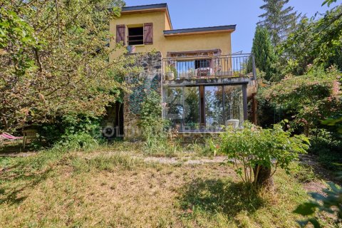 Сasa de 4 dormitorios en venta en Cataluña, Spain № 5626 - foto 2