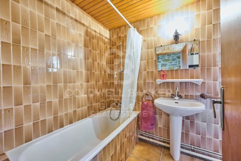 Сasa de 4 dormitorios en venta en Cataluña, Spain № 5626 - foto 25