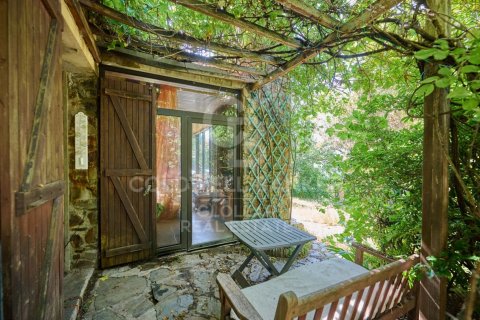 Сasa de 4 dormitorios en venta en Cataluña, Spain № 5626 - foto 3