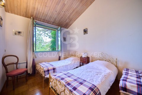 Сasa de 4 dormitorios en venta en Cataluña, Spain № 5626 - foto 26