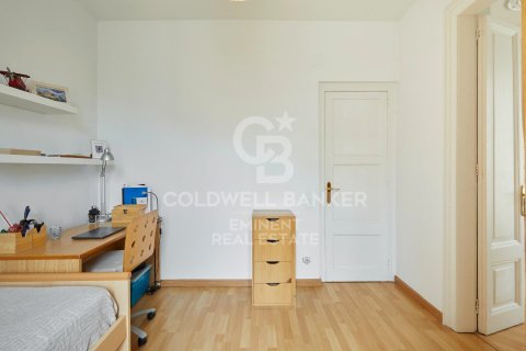 Apartamento de 2 dormitorios en venta en Barcelona, Cataluña, Spain № 5625 - foto 24