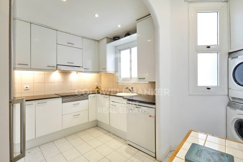Apartamento de 2 dormitorios en venta en Barcelona, Cataluña, Spain № 5625 - foto 10