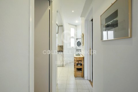 Apartamento de 2 dormitorios en venta en Barcelona, Cataluña, Spain № 5625 - foto 7