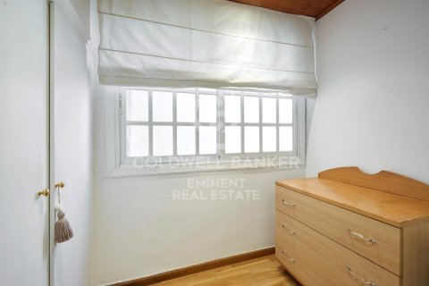 Apartamento de 2 dormitorios en venta en Barcelona, Cataluña, Spain № 5625 - foto 19