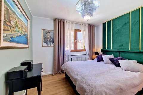 Купить квартиру в Калафелл, Испания с 4 комнаты, 126м², № 7643 - фото 5