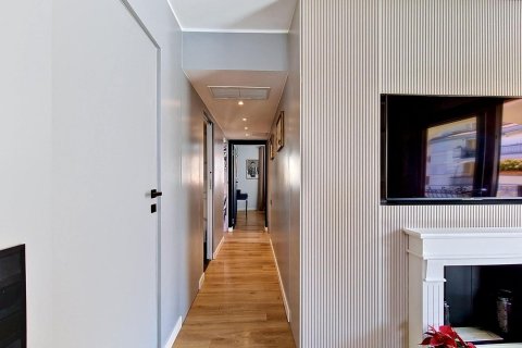Купить квартиру в Калафелл, Испания с 4 комнаты, 126м², № 7643 - фото 26