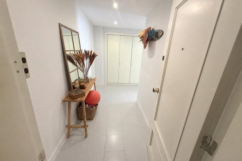 Купить квартиру в Калафелл, Испания с 4 комнаты, 96м², № 7642 - фото 2