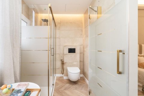 3 bedrooms apartment for sale in Barcelona, Catalonia, Spain № 8130 - photo 25