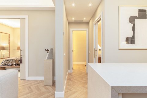 3 bedrooms apartment for sale in Barcelona, Catalonia, Spain № 8130 - photo 27