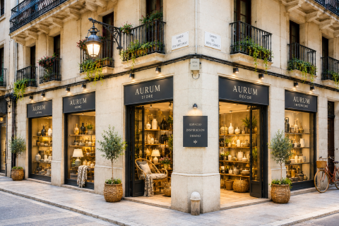 Propiedad comercial de 130 m² en venta en Barcelona, Cataluña, Spain № 8127 - foto 2