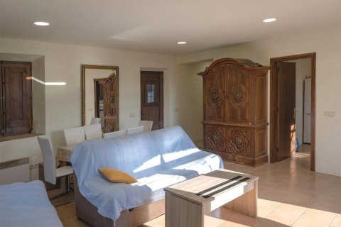 Сasa de 12 dormitorios en venta en Cataluña, Spain № 8129 - foto 19